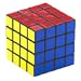 Rubik's 4x4
