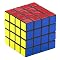 Rubik's 4x4