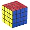 Rubik's 4x4