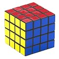 Rubik's 4x4