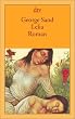 Lelia: Roman
