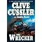 Dive into the Best Thrillers