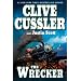 The Wrecker (Isaac Bell)