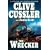 The Wrecker (Isaac Bell)