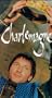 Charlemagne [VHS]
