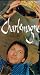 VHS : Charlemagne (1994) (5pc)