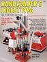 Handloader's Digest 1996