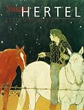 Susan Hertel: A Retrospective