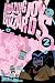 Books : The Amazing Joy Buzzards Volume 2