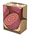 Legion Supplies BOX045 Bad Beets Deck Box