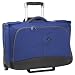 Eagle Creek Travel Gear Hovercraft Carry-On Garment Bag
