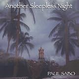 Another Sleepless Night Search