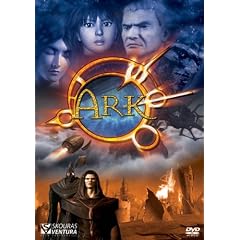 Ark by 