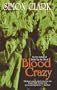 Blood Crazy