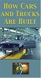 Review   / How Cars and Trucks Are Built