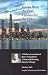 Voices from the Past, Visions for the Future : A Modern Assessment of Harry F. Chaddick's 18 Essential Planning Ideas for Chicago