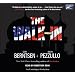 The Walk-in, 7 Cds [Unabridged Library Edition]