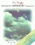 Microsoft Office 97 Professional