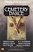 The Best of Cemetery Dance: 1 (Best of Cemetery Dance)