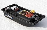 Otter Outdoors Otter II Medium Sled