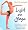 Light on Yoga