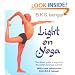 Light on Yoga