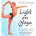 Light on Yoga