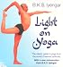Light on Yoga