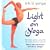 Light on Yoga