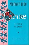 Clare: A Light in the Garden