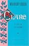 Clare: A Light in the Garden