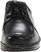 Nunn Bush Men's Paxton Oxford