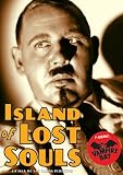 Island of Lost Souls / The Vampire Bat ( The Island of Dr. Moreau / Blood Sucker ) ( Forced to Sin )