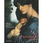 The Pre-Raphaelite Dream: Drawings and Paintings from the Tate Collection