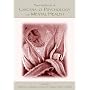 The Handbook of Chicana/o Psychology and Mental Health