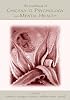 The Handbook of Chicana/o Psychology and Mental Health