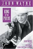King of the Pecos
