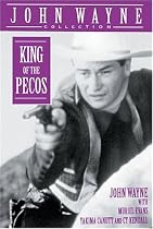 King of the Pecos