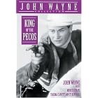 Click here to buy King of the Pecos by .