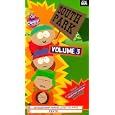 South Park Volume 3