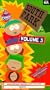 South Park, Vol. 03: An Elephant Makes Love to a Pig/Death [VHS]
