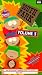 South Park, Vol. 03: An Elephant Makes Love to a Pig/Death [VHS]