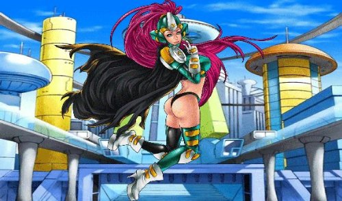 Sexy Anime Girl 52 Playmat Custom Made Playmats Play Mat Game Desk Table Computer Keyboard iPad Tablets Mats Pad