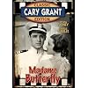 Cary Grant - Madame Butterfly