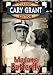 MADAME BUTTERFLY (Sylvia Sidney and Cary Grant) (Region 2- PAL dvd)