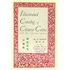 Illustrated Catalog of Chinese Coins, Vol. 3: Gold, Silver, Nickel and Aluminum