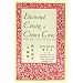 Illustrated Catalog of Chinese Coins, Vol. 3