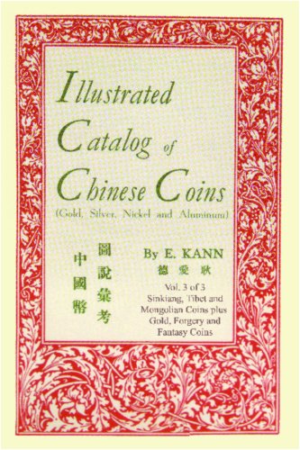 China Porcelain and Glass