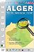 Algiers City Map
