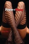 Power of Pussy